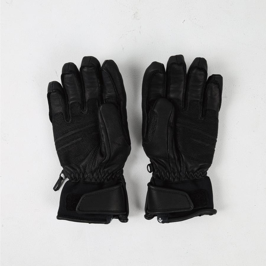 DESCENTE（デサント） 【エントリーでP最大17倍！19日〜】DESCENTE