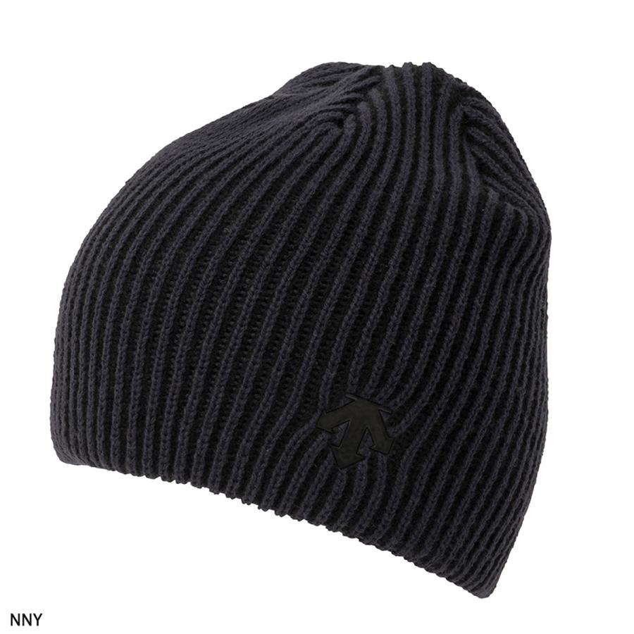 DESCENTE（デサント） 【全品P10倍！8日23時59まで】DESCENTE スキー