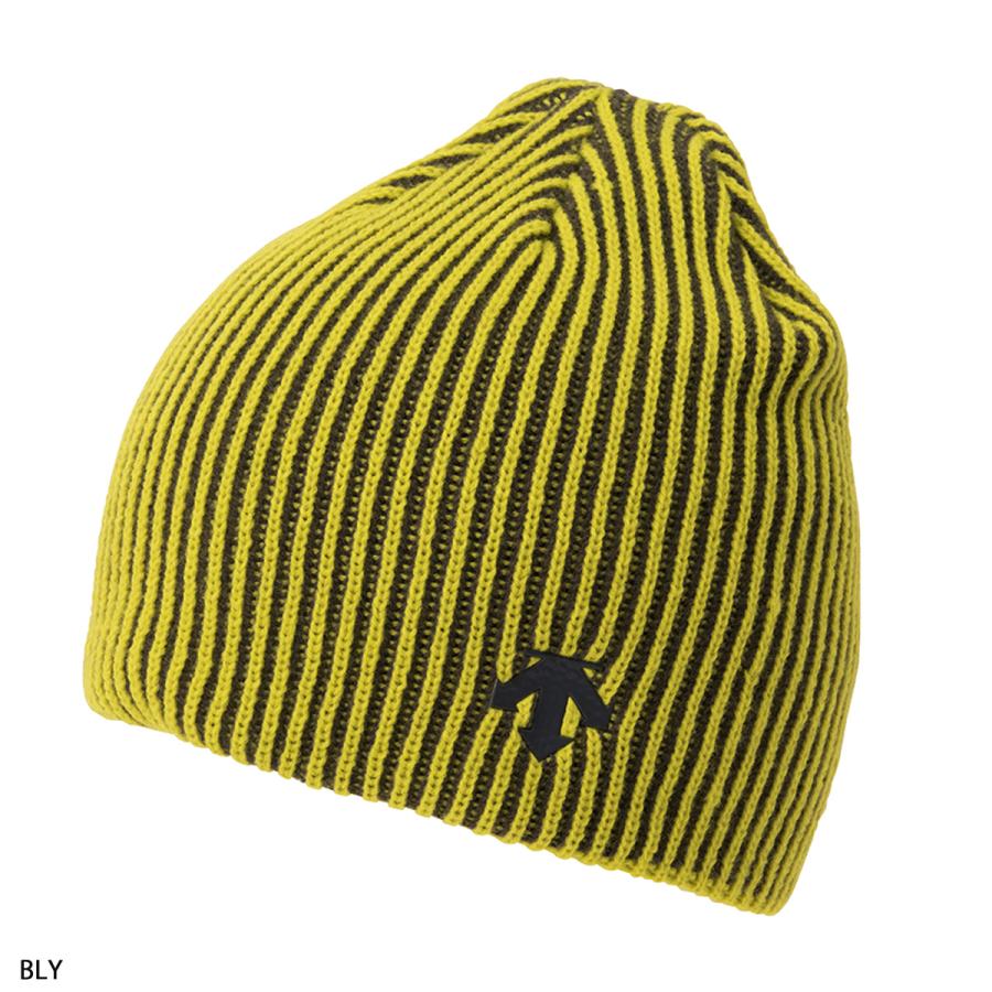 DESCENTE（デサント） 【エントリーでP最大17倍！1日まで】DESCENTE