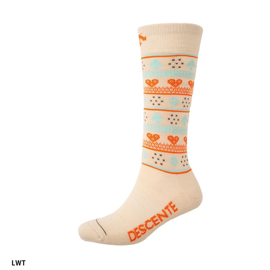 DESCENTE（デサント） 【エントリーでP最大17倍！19日〜】DESCENTE