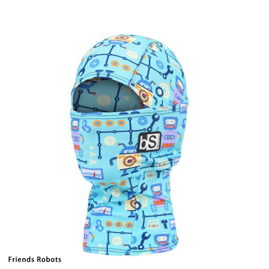 エントリーでP最大17倍！19日〜】BLACKSTRAP ブラックストラップ