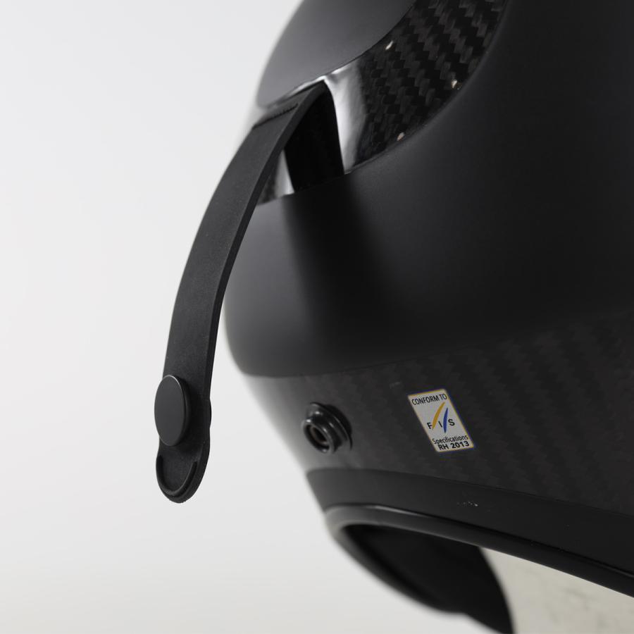 Sweet Protection スウィートプロテクション スキー ヘルメット メンズ レディース ＜2023＞ Volata World Cup Carbon MIPS 【FIS対応】 旧モデル 日本正規品 | ブランド登録なし | 08