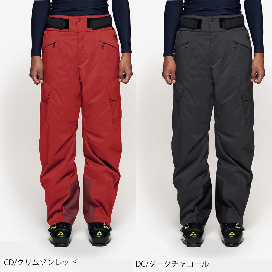GOLDWIN スキーウェア スキーパンツ パンツ ゴールドウィン GOLDWIN スキーウェア スキーパンツ パンツ ゴールドウィン