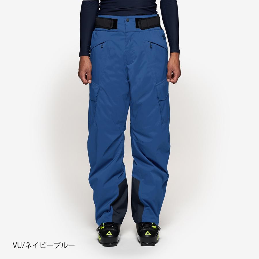 GOLDWIN スキーウェア スキーパンツ パンツ ゴールドウィン GOLDWIN スキーウェア スキーパンツ パンツ ゴールドウィン