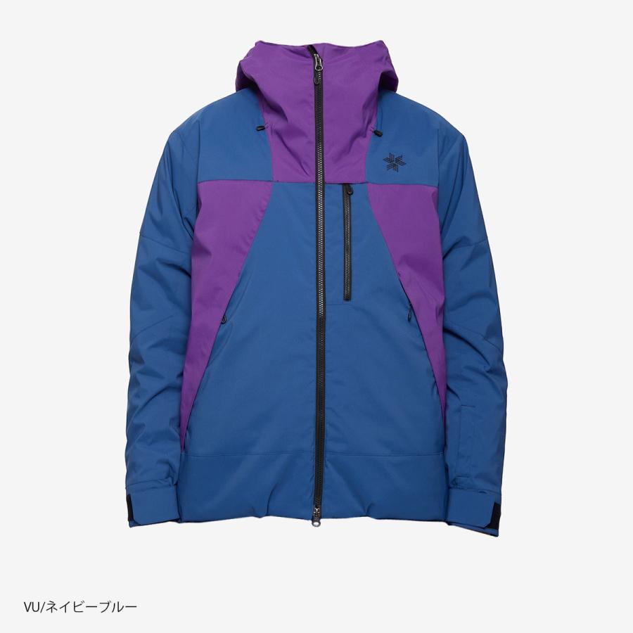 GOLDWIN（ゴールドウイン） 【25日限定！全品P10倍！】スキーウェア