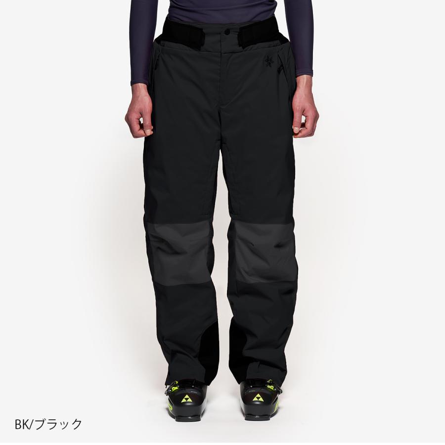 GOLDWIN スキーウェア スキーパンツ パンツ ゴールドウィン GOLDWIN スキーウェア スキーパンツ パンツ ゴールドウィン