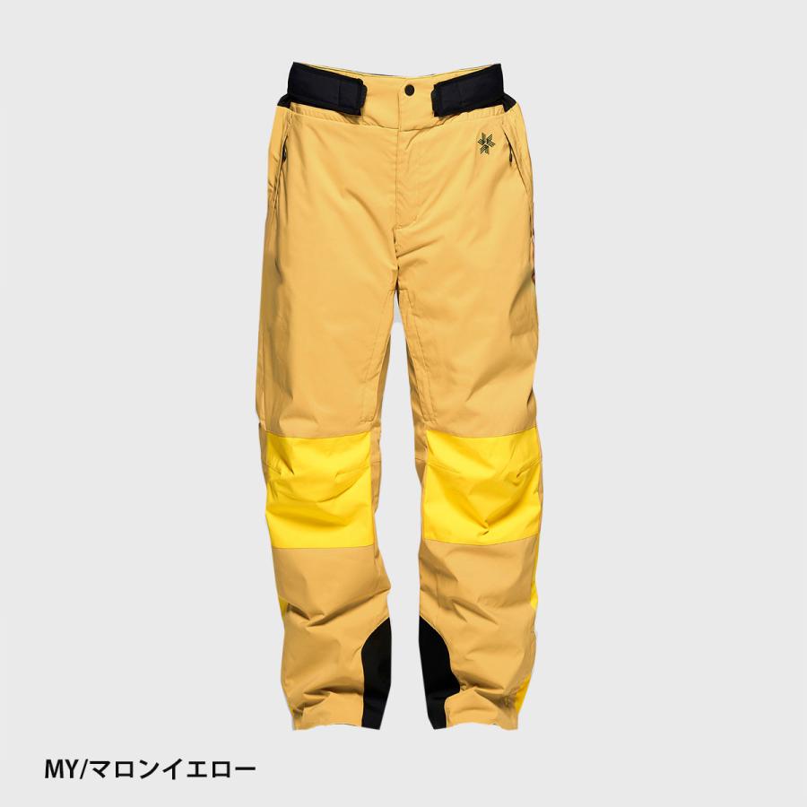GOLDWIN スキーウェア スキーパンツ パンツ ゴールドウィン GOLDWIN スキーウェア スキーパンツ パンツ ゴールドウィン