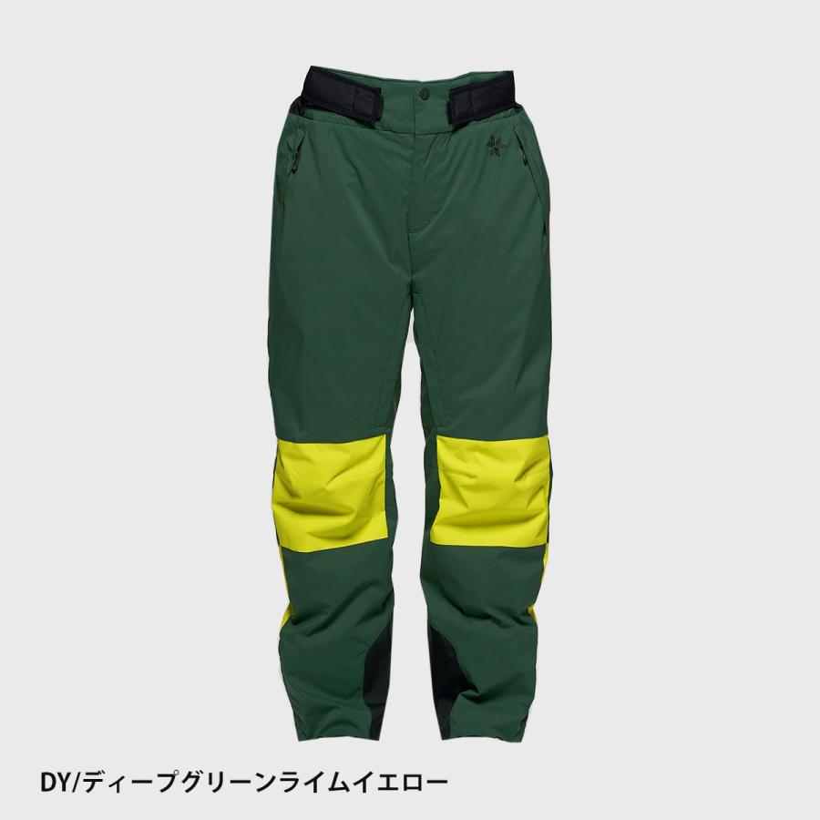 GOLDWIN スキーウェア スキーパンツ パンツ ゴールドウィン GOLDWIN スキーウェア スキーパンツ パンツ ゴールドウィン
