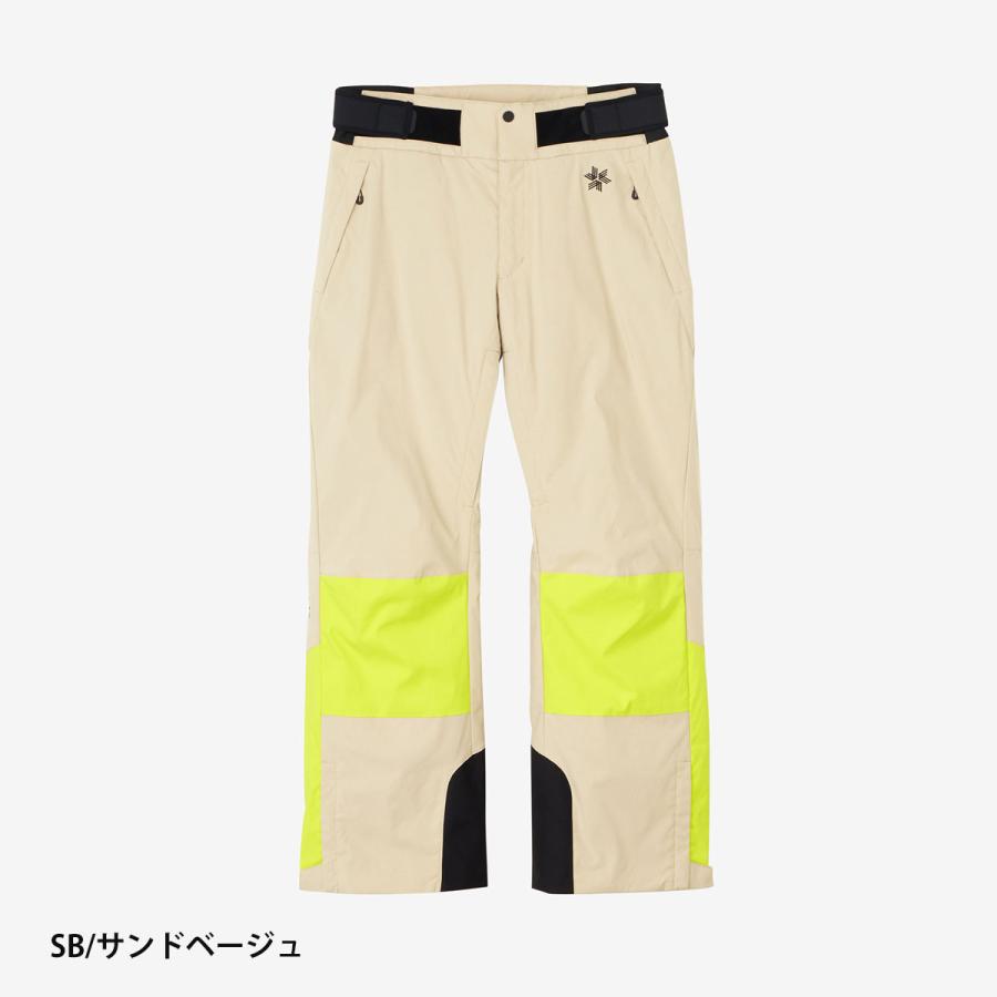 GOLDWIN スキーウェア スキーパンツ パンツ ゴールドウィン GOLDWIN スキーウェア スキーパンツ パンツ ゴールドウィン