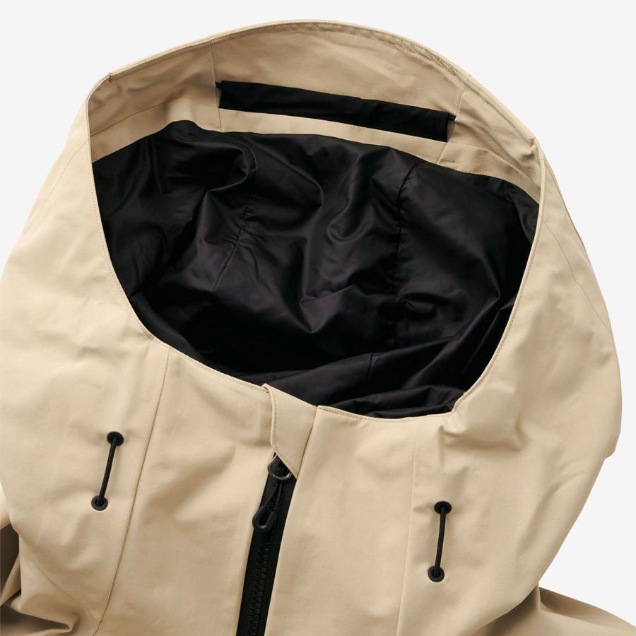 ゴールドウィン　スキーウェア　GORE-TEX GOLDWIN スキーウェア ゴールドウィン メンズ スキージャケット