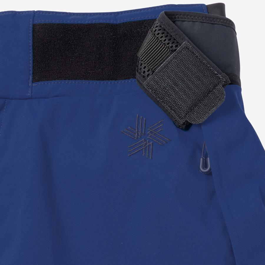 GOLDWIN（ゴールドウイン） 【エントリーでP最大17倍！1日まで】スキー