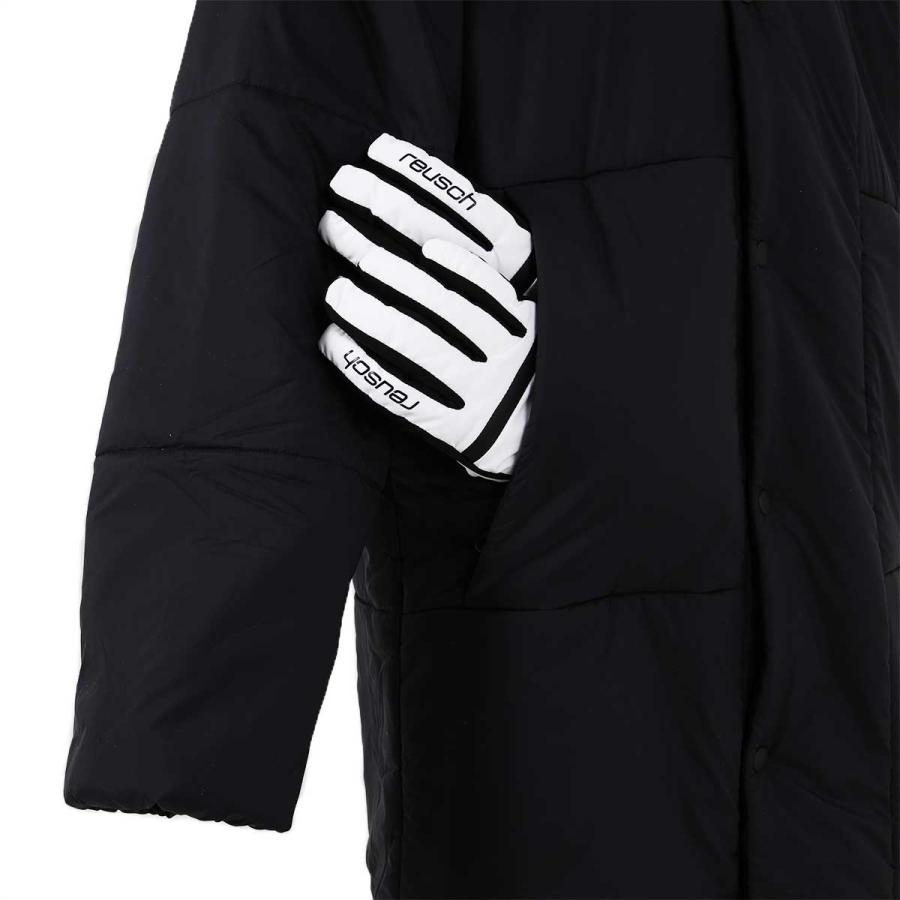 GOLDWIN（ゴールドウイン） スキー メンズ スキージャケット ダウン