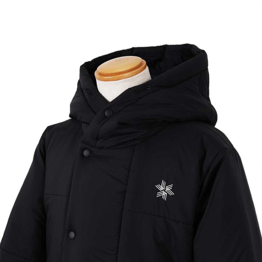 GOLDWIN（ゴールドウイン） 【25日限定！全品P10倍！】スキー メンズ