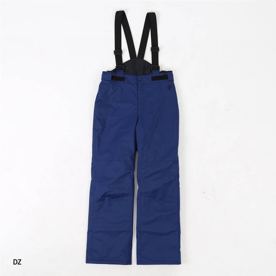 GOLDWIN（ゴールドウイン） 【エントリーでP最大17倍！1日23時59まで