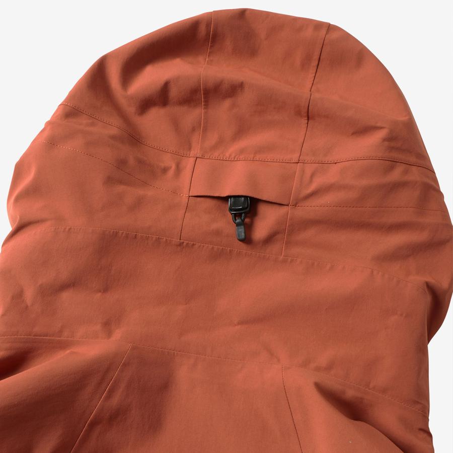 GOLDWIN（ゴールドウイン） スキーウェア レディース スキージャケット