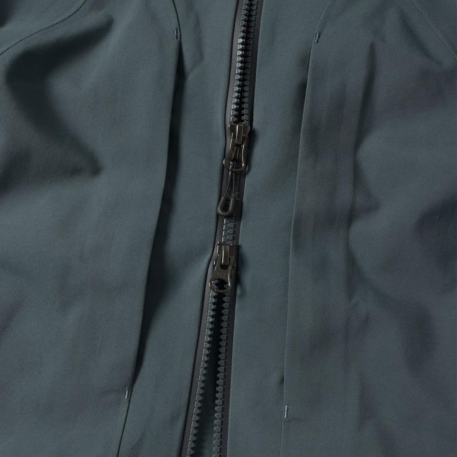 GOLDWIN（ゴールドウイン） スキーウェア レディース スキージャケット