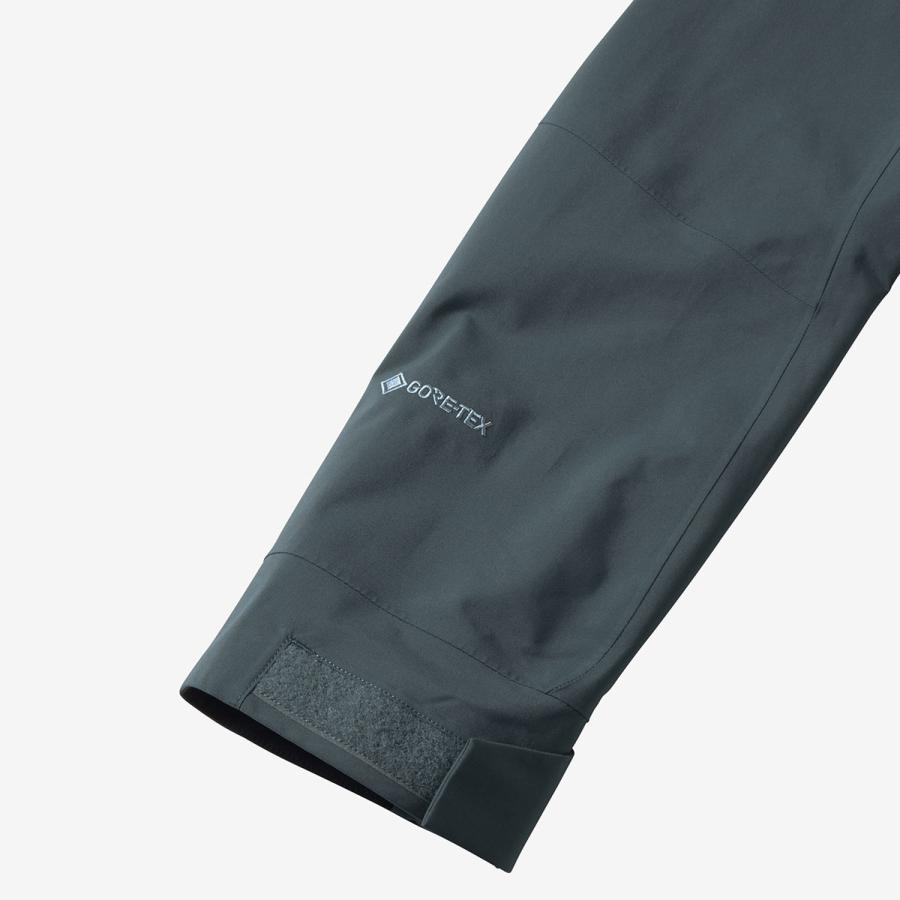 GOLDWIN（ゴールドウイン） スキーウェア レディース スキージャケット