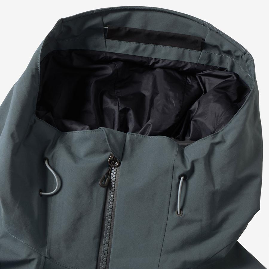 GOLDWIN（ゴールドウイン） スキーウェア レディース スキージャケット