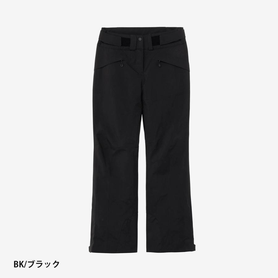 GOLDWIN スキーウェア スキーパンツ レディース パンツ ゴールド GOLDWIN スキーウェア スキーパンツ レディース パンツ ゴールド