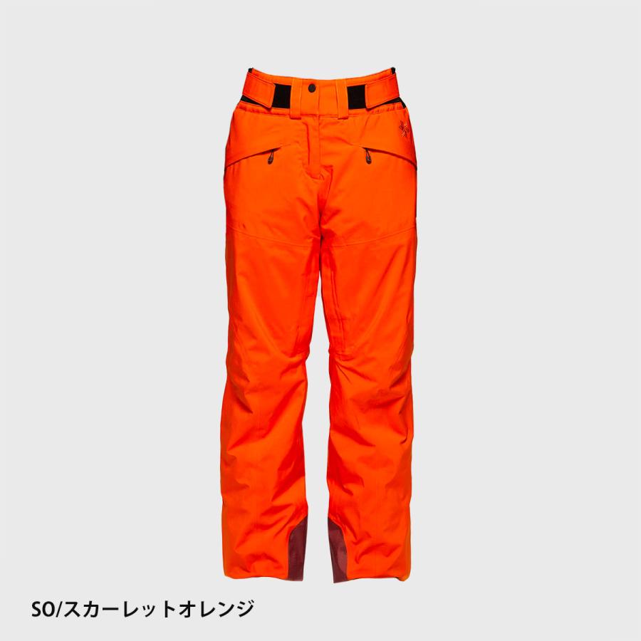 GOLDWIN スキーウェア スキーパンツ レディース パンツ ゴールド GOLDWIN スキーウェア スキーパンツ レディース パンツ ゴールド