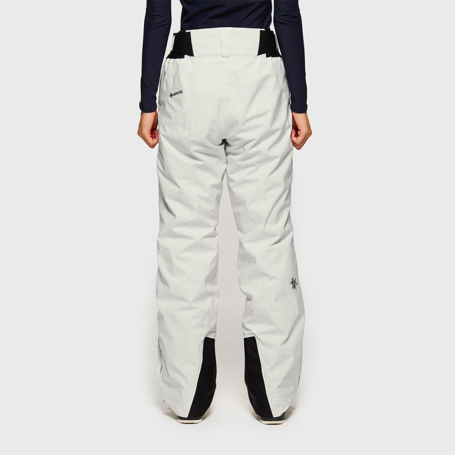 新入荷 エントリでP10倍!19日〜 GOLDWIN ゴールドウイン スキーウェア パンツ レディース＜2024＞Ws GORE-TEX 2L Pants/ GW33350 【LWH6686168891】(24258円)