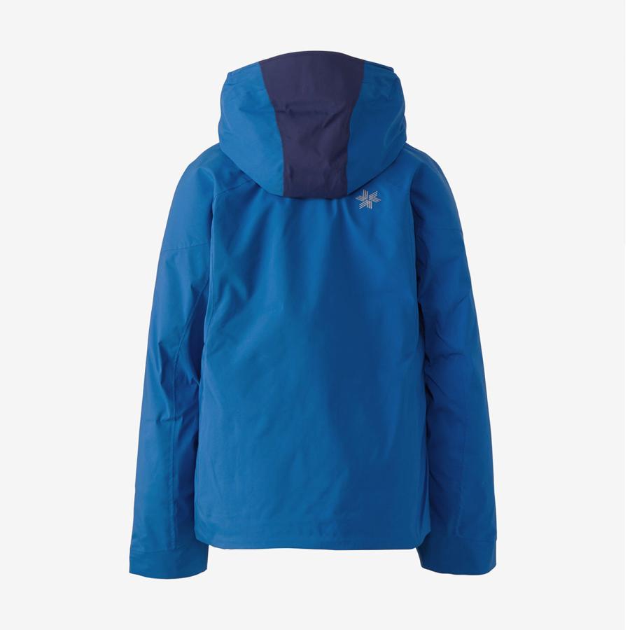 GOLDWIN（ゴールドウイン） 【エントリーでP最大17倍！27日〜】スキー