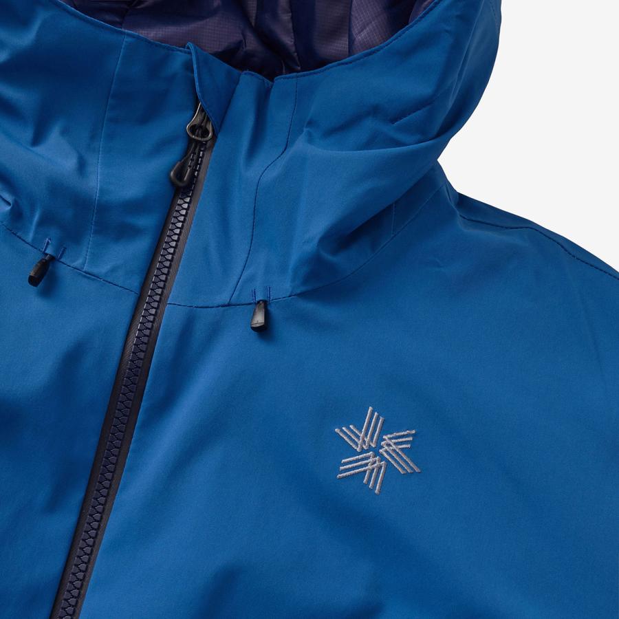 GOLDWIN/ゴールドウィン Ladies L 小売業者 スキーウェア 上のみ