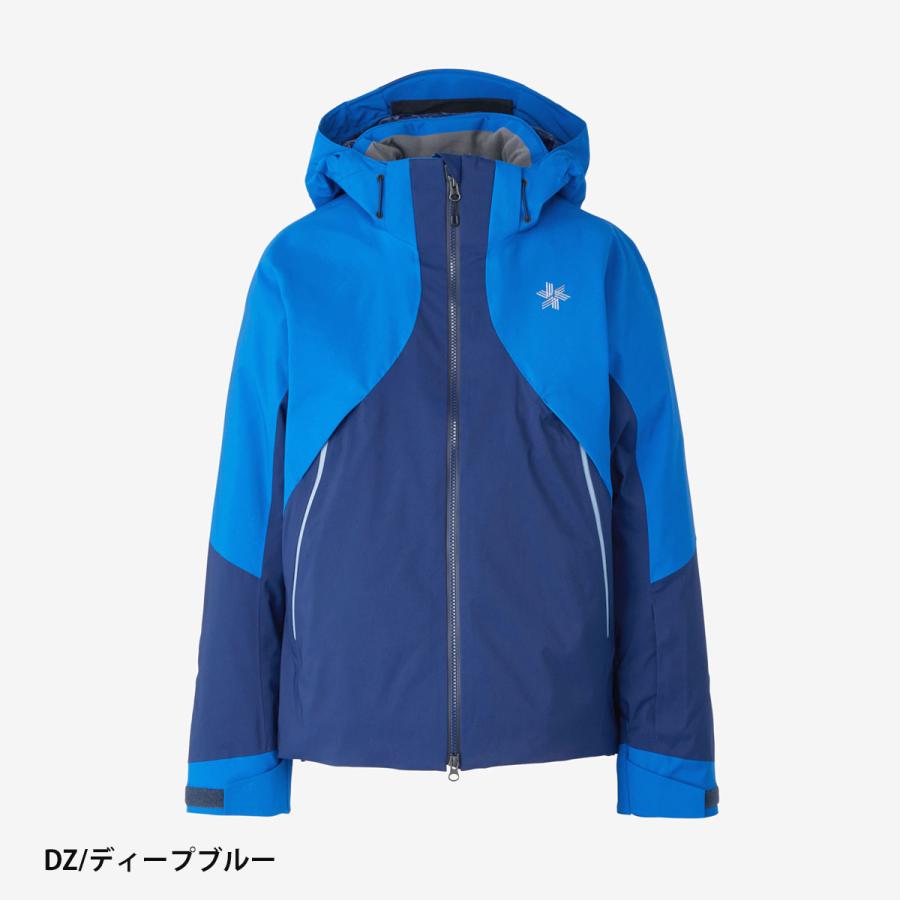 GOLDWIN スキーウェア ゴールドウィン レディース スキー GOLDWIN スキーウェア ゴールドウィン レディース スキー
