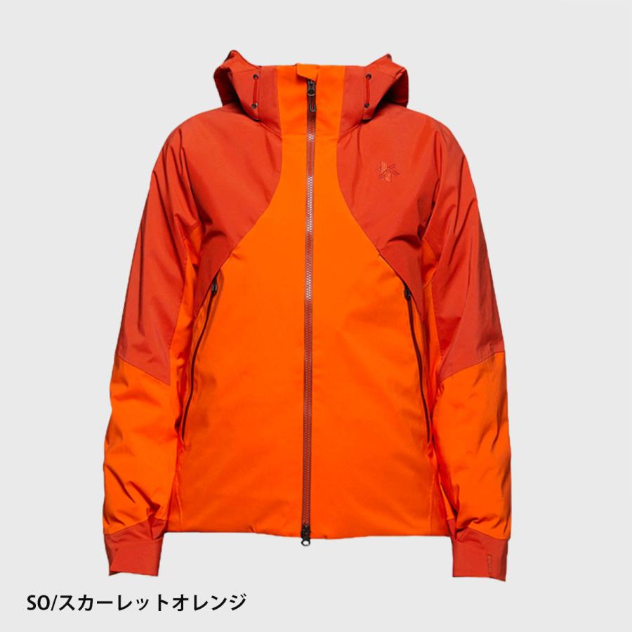 GOLDWIN スキーウェア ゴールドウィン レディース スキー GOLDWIN スキーウェア ゴールドウィン レディース スキー