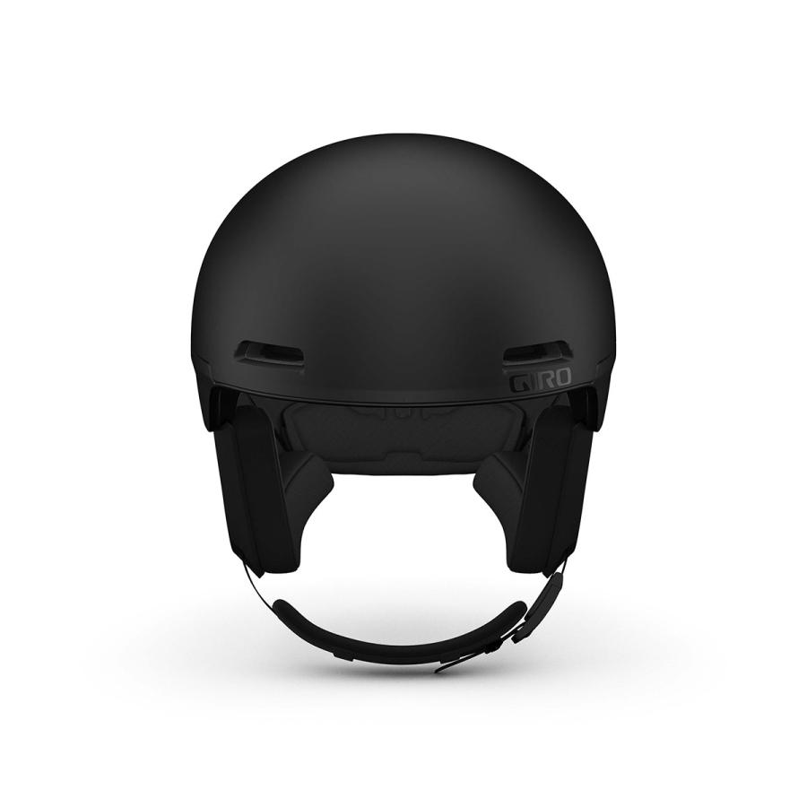 GIRO（ジロ） スキー ヘルメット メンズ レディース ＜2024＞ OWEN