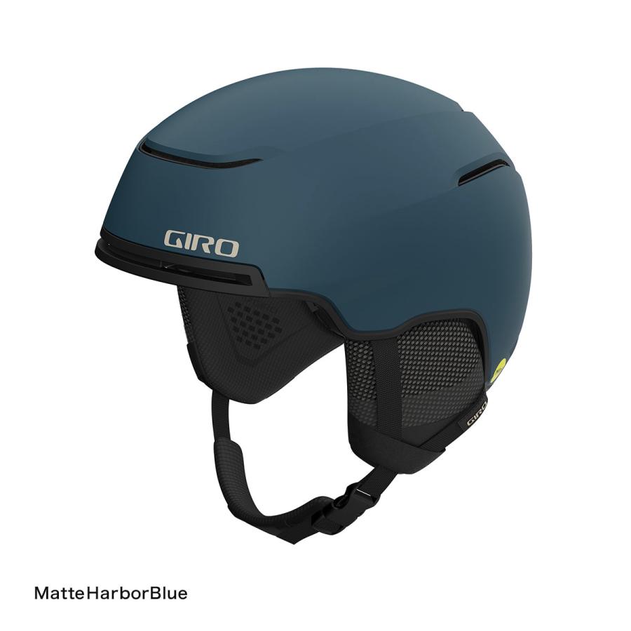 GIRO ジロ スキー ヘルメット メンズ レディース <2024 GIRO ジロ スキー ヘルメット メンズ レディース <2024