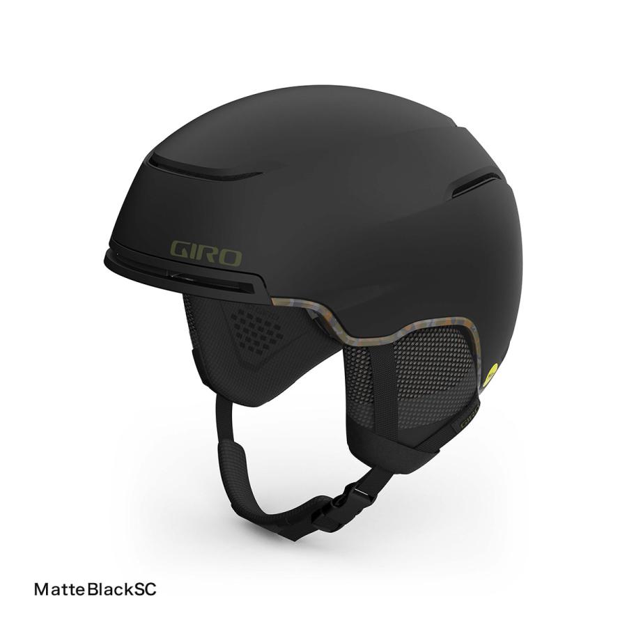 GIRO ジロ スキー ヘルメット メンズ レディース <2024 GIRO ジロ スキー ヘルメット メンズ レディース <2024