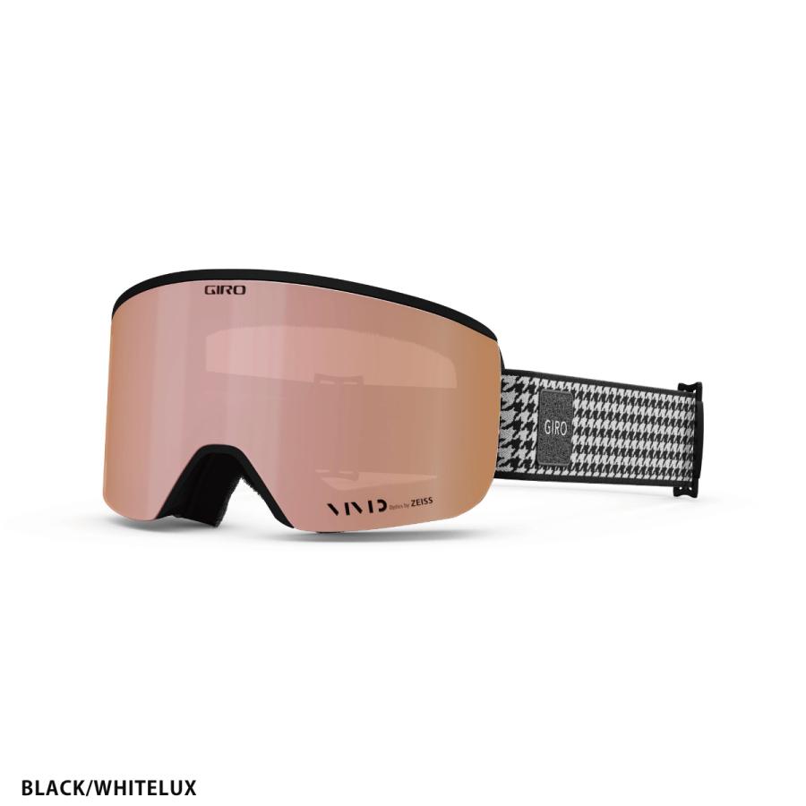 Giro Ella women’s ゴーグル Asian fit 新品未使用 Giro Ella women's ゴーグル Asian fit 新品未使用 Ella Asian Fit Goggle