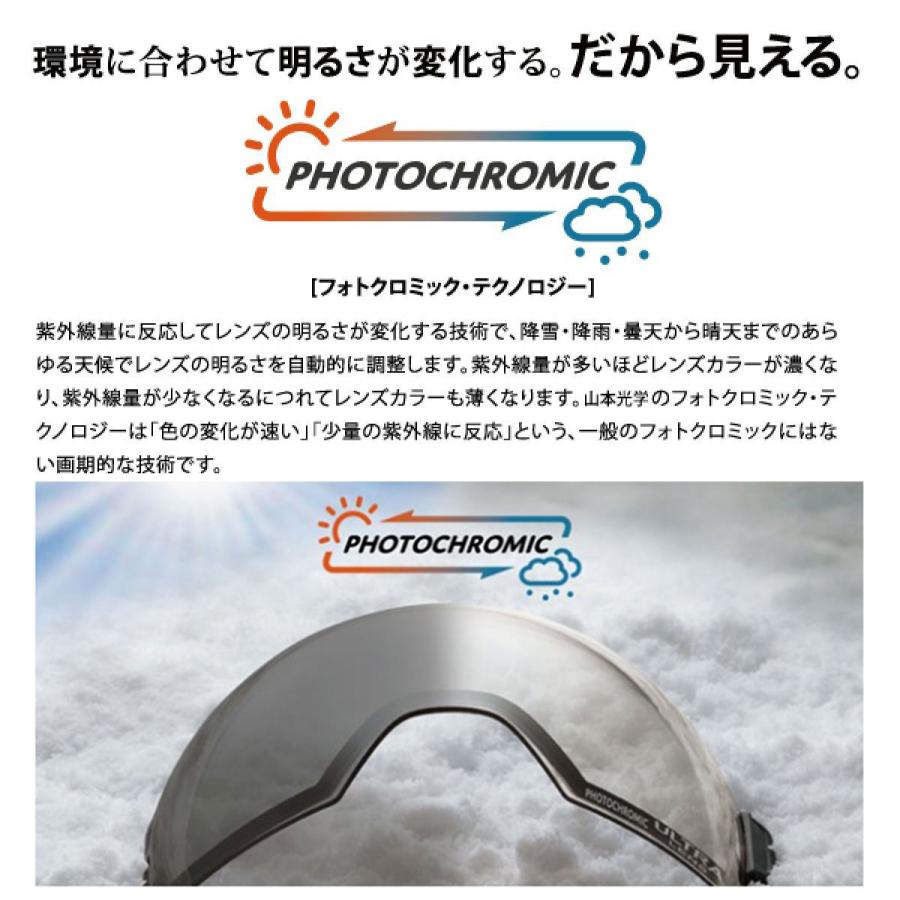 SWANS スキーゴーグル スワンズ ゴーグル <2024>OUTBACK OB SWANS スキーゴーグル スワンズ ゴーグル <2024>OUTBACK OB