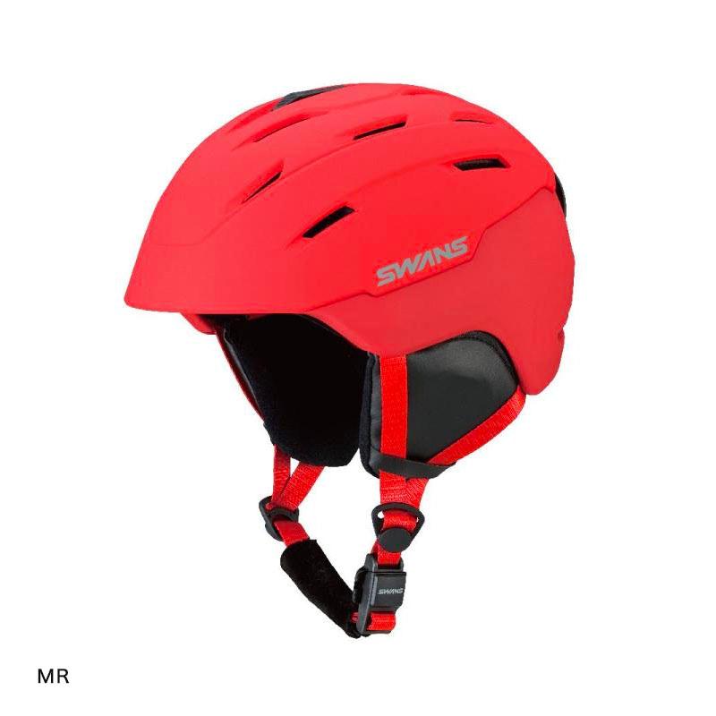 SWANS（スワンズ） 【エントリーでP最大17倍！19日〜】SWANS スキー