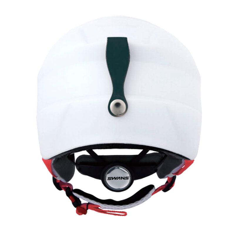 SWANS（スワンズ） 【全品P10倍！8日23時59まで】SWANS スキー