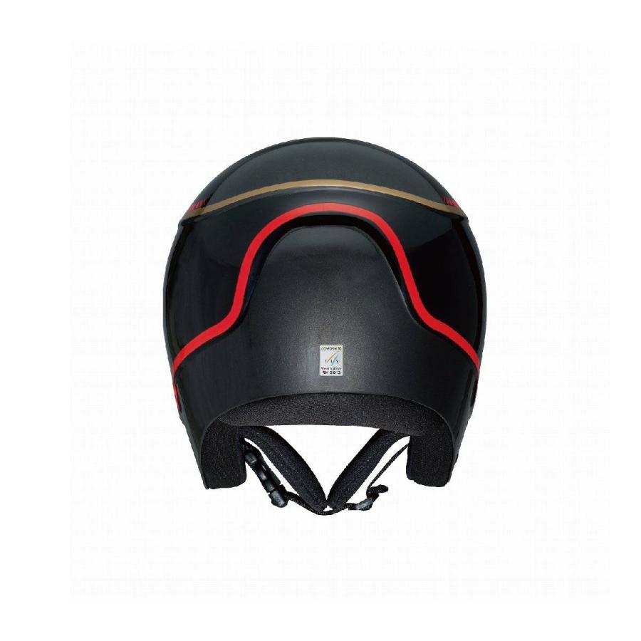 SWANS（スワンズ） 【22日限定！全品P10倍！】SWANS スキーヘルメット