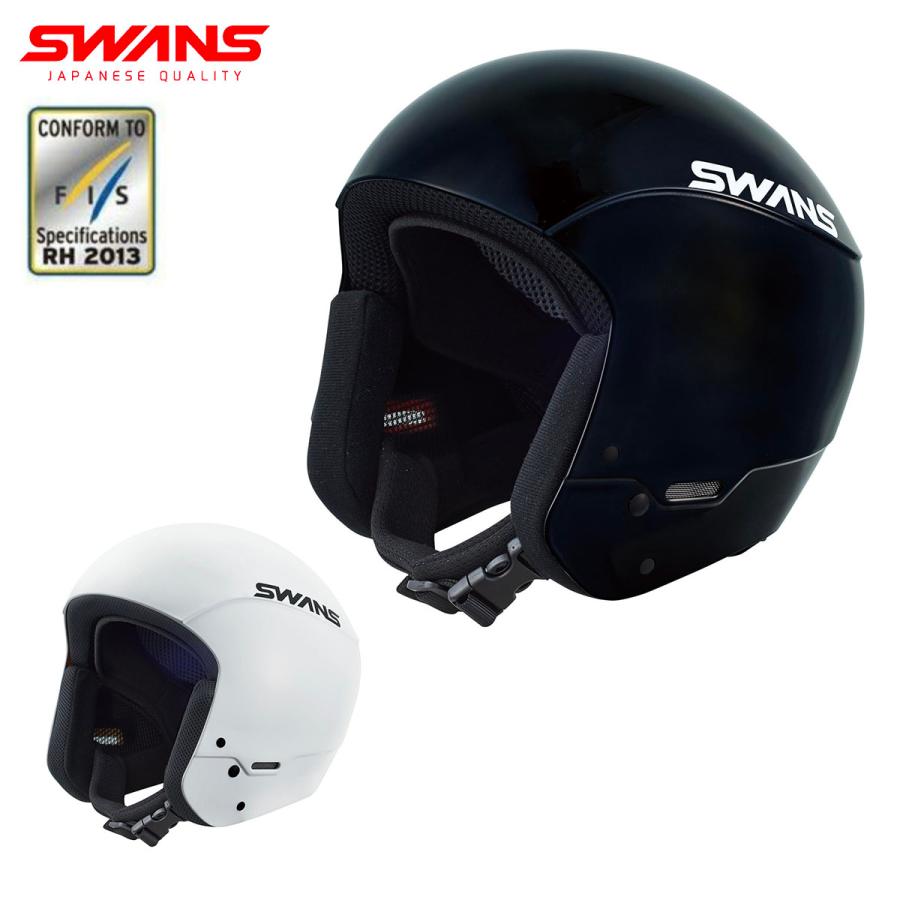 SWANS スワンズ スキーヘルメット メンズ レディース<2025 SWANS スワンズ スキーヘルメット メンズ レディース<2025