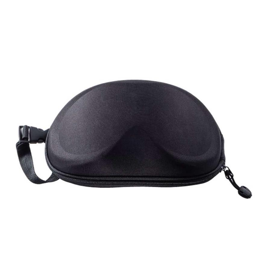 SWANS（スワンズ） 【エントリーでP最大17倍！30日〜】スキーゴーグル