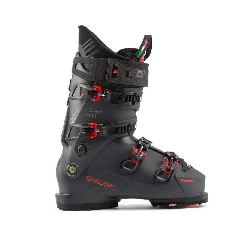 ☆BIGHORN スキーブーツ[BH-W07]（24-24.5） 新品！☆ ビッグホーン