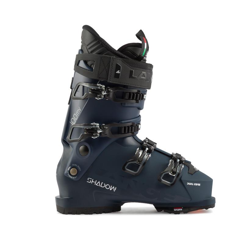 LANGE（ラング） 【25日限定！全品P10倍！】LANGE スキーブーツ メンズ