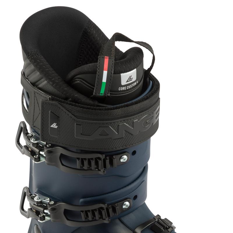 LANGE（ラング） 【5日限定！全品P10倍！】LANGE スキーブーツ メンズ