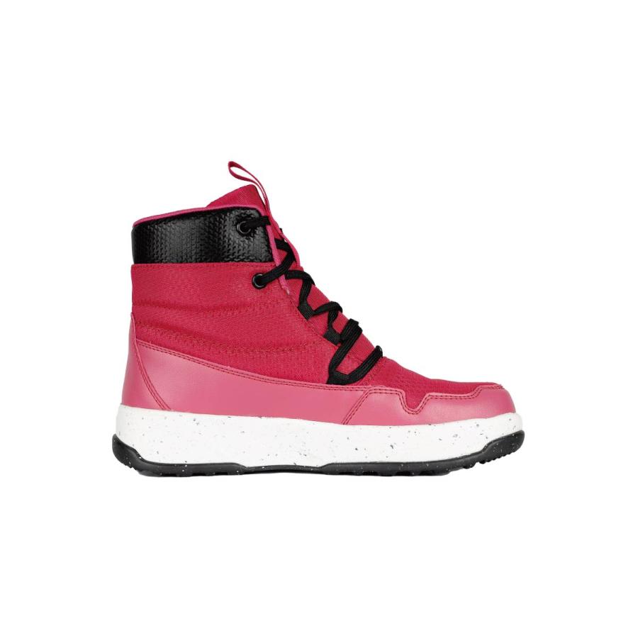 LANGE（ラング） スノーシューズ スノーブーツ メンズ レディース 2026