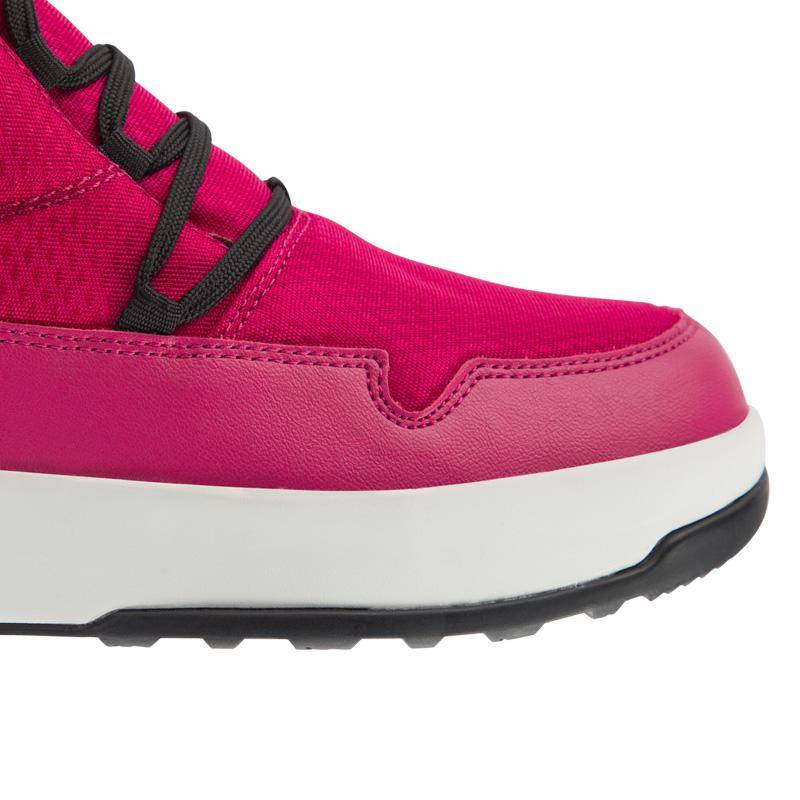 LANGE（ラング） スノーシューズ スノーブーツ メンズ レディース 2026