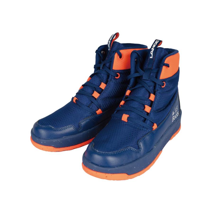 LANGE（ラング） 【エントリーでP最大17倍！19日〜】LANGE スノー