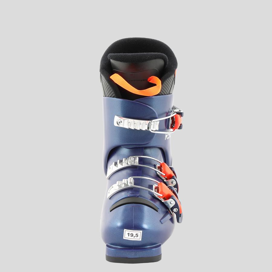 LANGE（ラング） 【全品P10倍！8日23時59まで】LANGE スキーブーツ