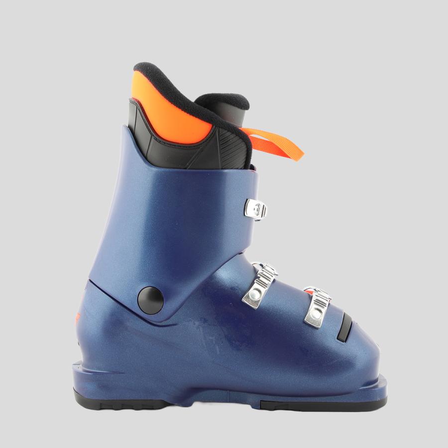 LANGE（ラング） 【エントリーでP最大17倍！1日23時59まで】LANGE