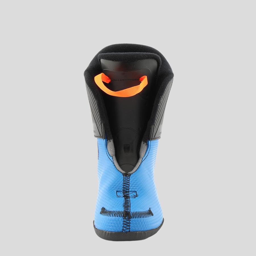 LANGE（ラング） 【15日限定！全品P10倍！】LANGE スキーブーツ キッズ