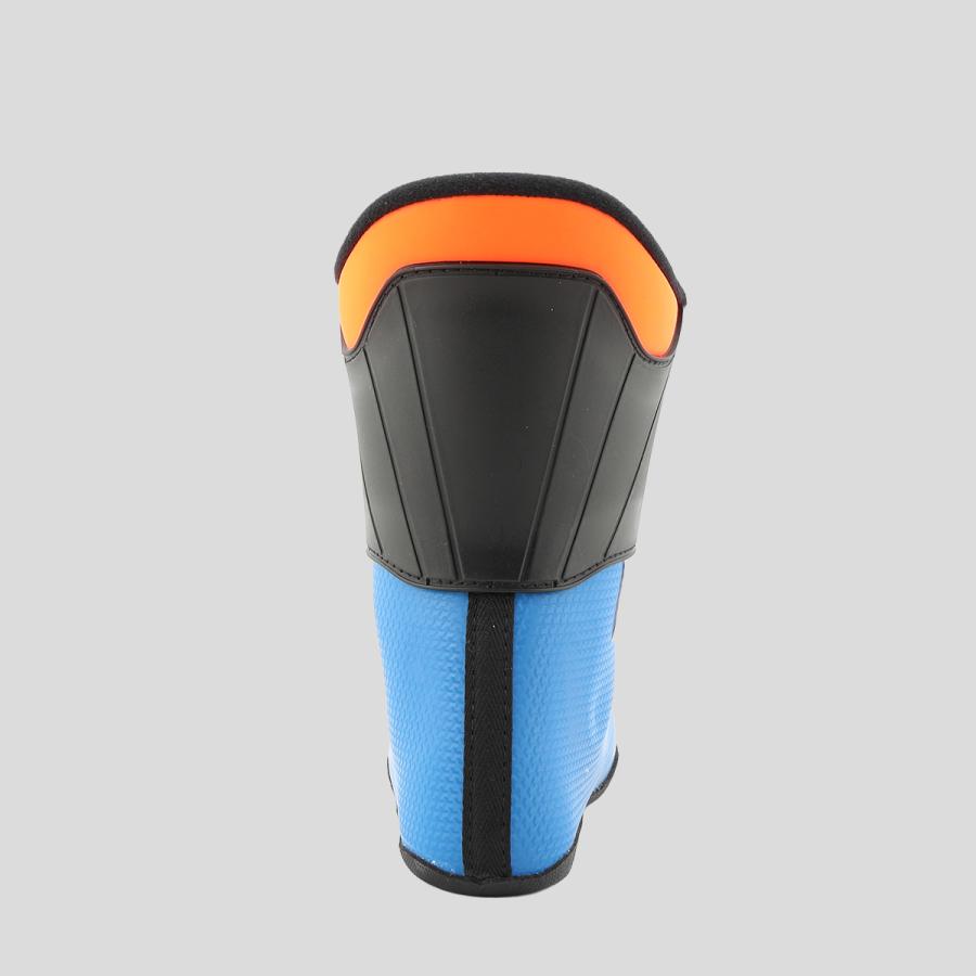 LANGE（ラング） 【全品P10倍！8日23時59まで】LANGE スキーブーツ