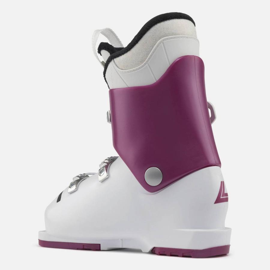 LANGE（ラング） 【エントリーでP最大17倍！1日まで】LANGE スキー